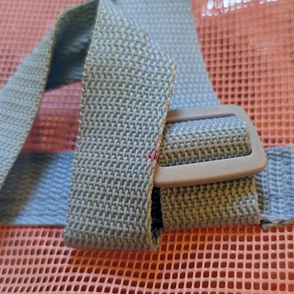 Disney Store Princess Backpack - Picture 7 of 7